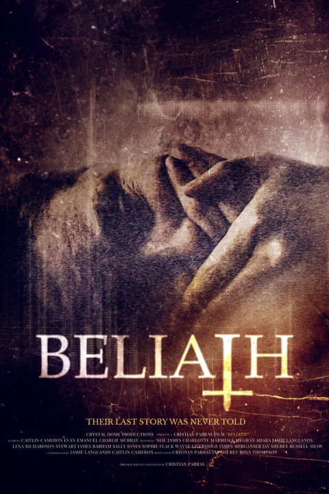 Beliath (2026)