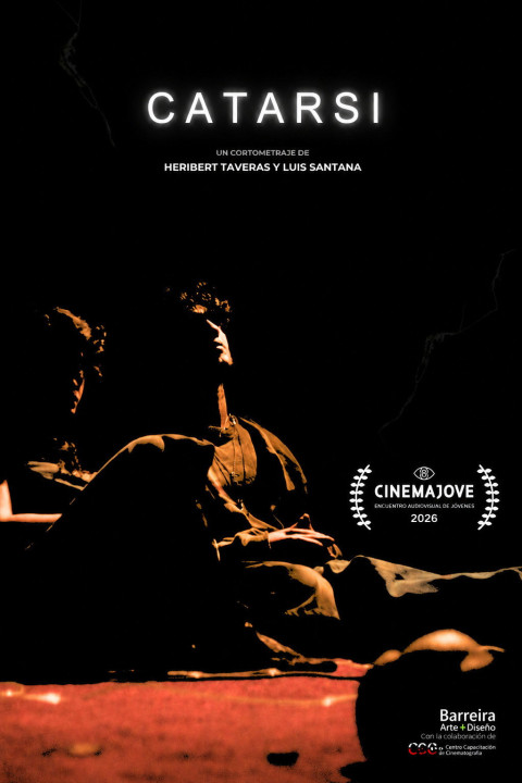 Catarsi (2026)