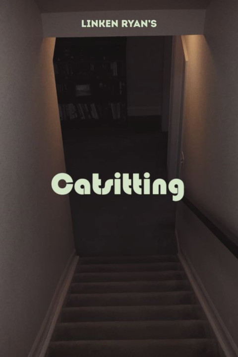 Catsitting (2026)