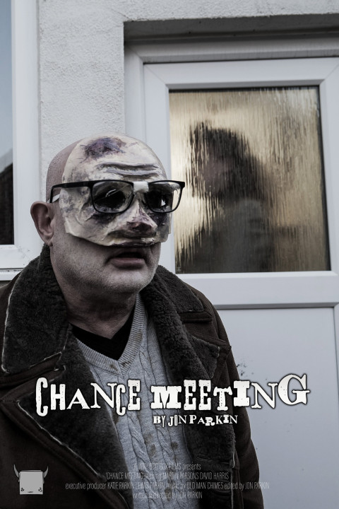 Chance Meeting (2026)