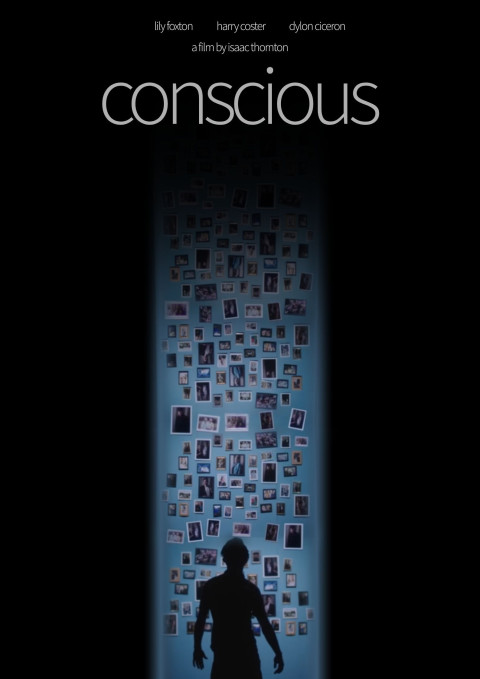 conscious (2026)