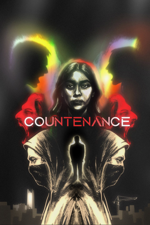 Countenance (2026)
