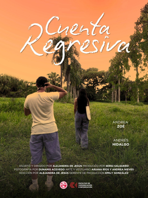 Cuenta Regresiva (2026)