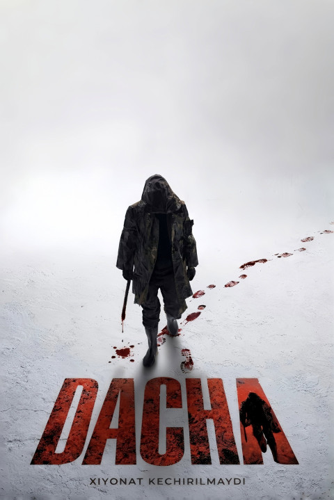 Dacha (2026)