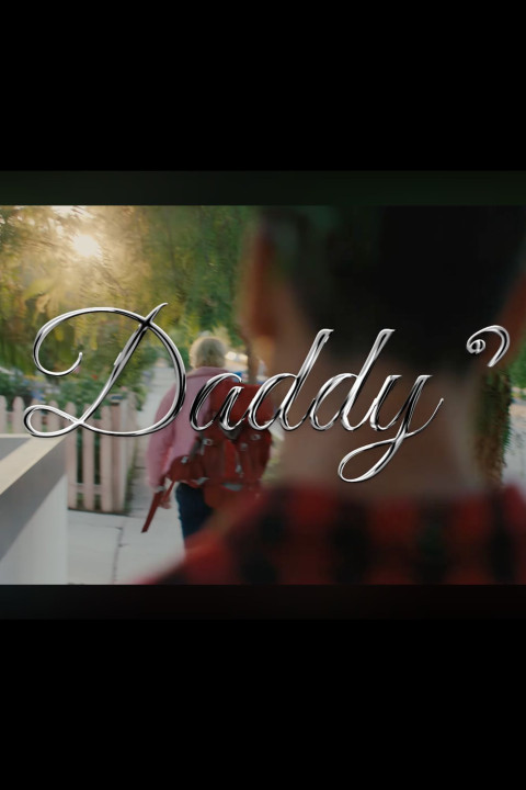 Daddy? (2026)
