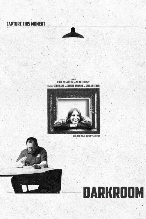 Darkroom (2026)
