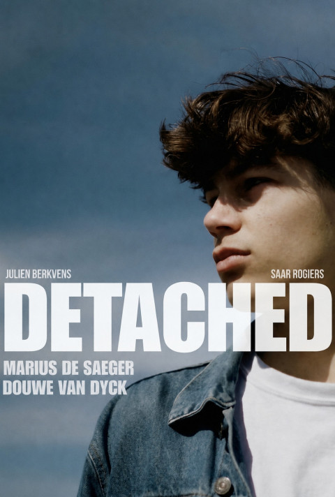 Detached (2026)