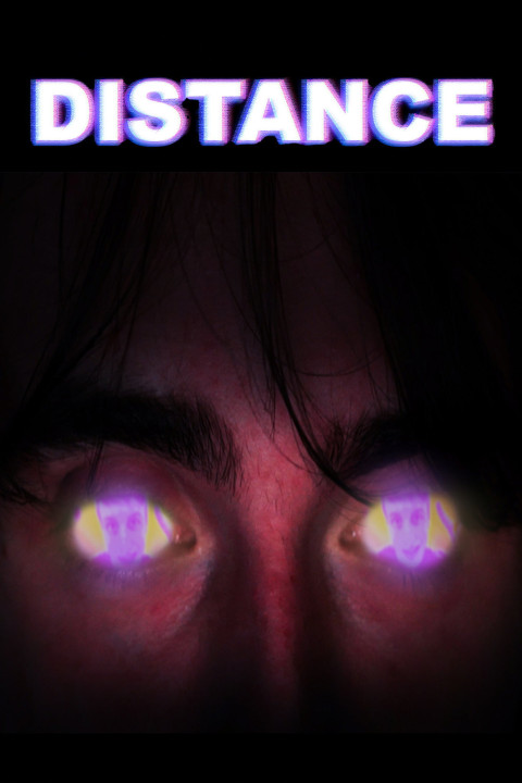 DISTANCE (2026)