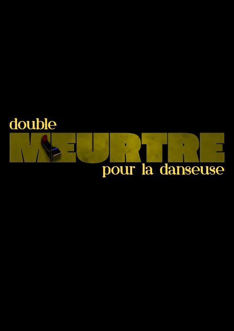 Double meurtre pour la danseuse (2026)