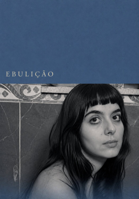 Ebulição (2026)