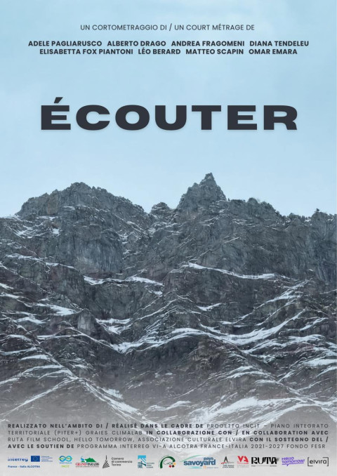 Écouter (2026)