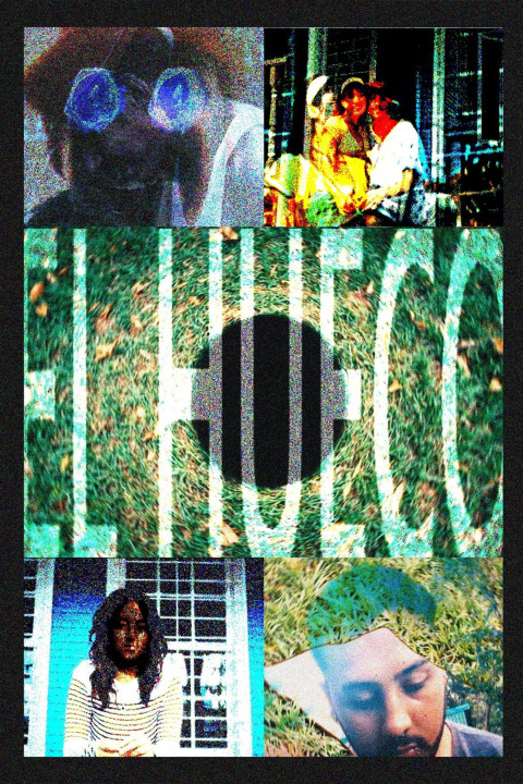 EL HUECO (2026)