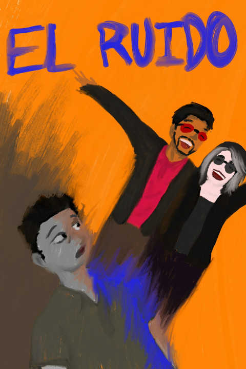 El Ruido (2026)
