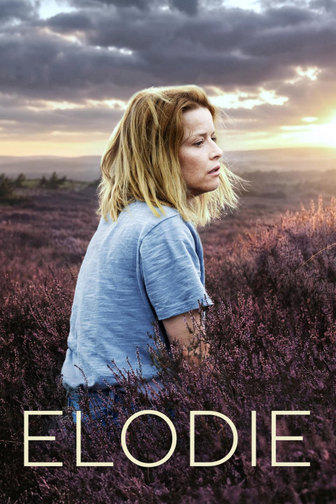 Elodie (2026)