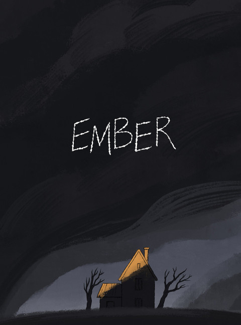 Ember (2026)