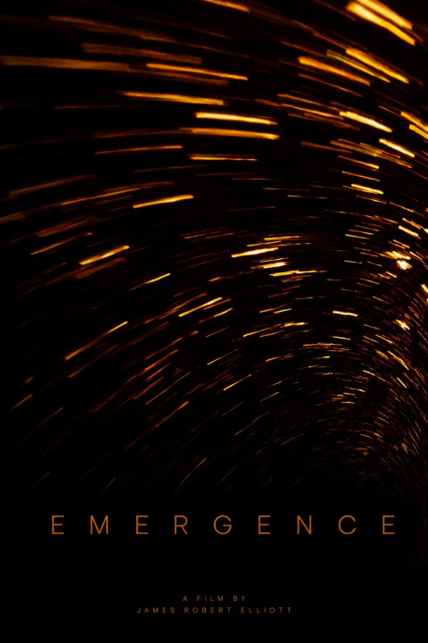 Emergence (2026)