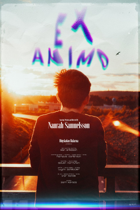 Ex Animo (2026)