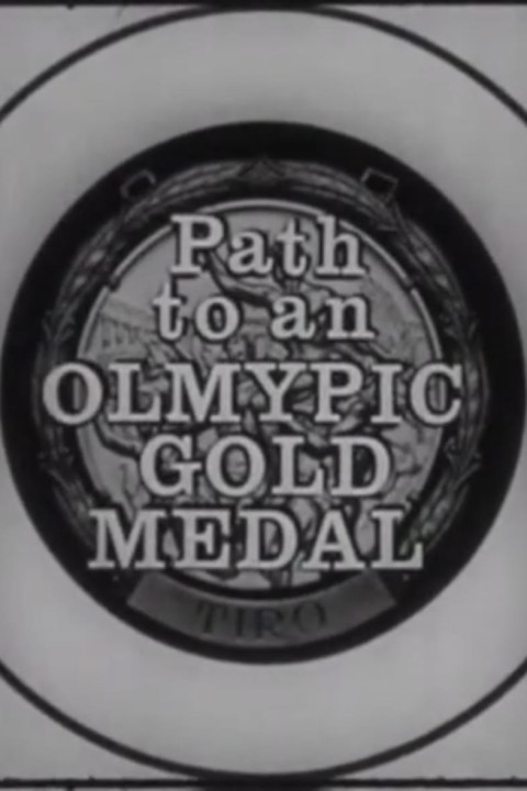 Expert Marksmanship: A Path to Olympic Gold Medal (2026)
