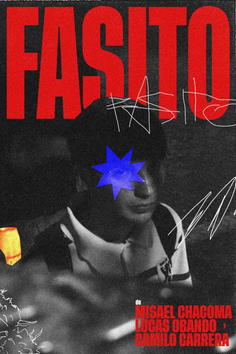 FASITO (2026)