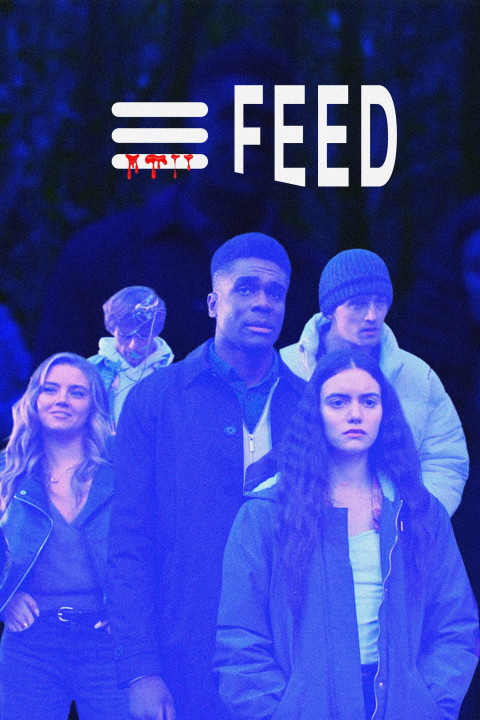 Feed (2026)