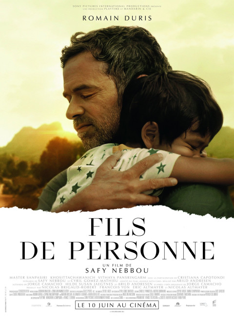 Fils de personne (2026)
