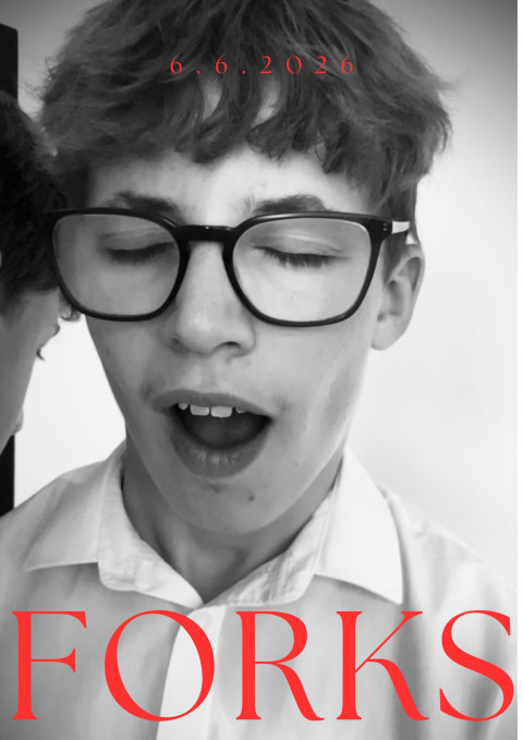 Forks (2026)
