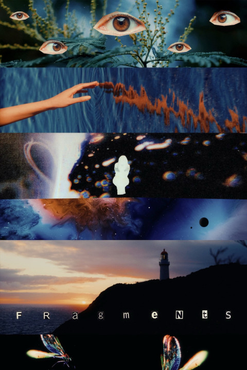 Fragments (2026)