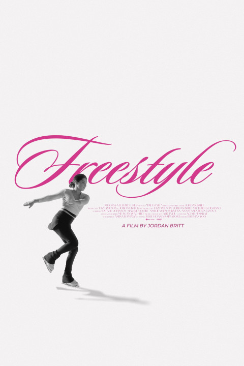Freestyle (2026)