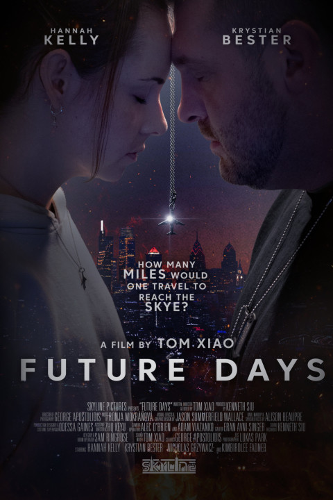 Future Days (2026)