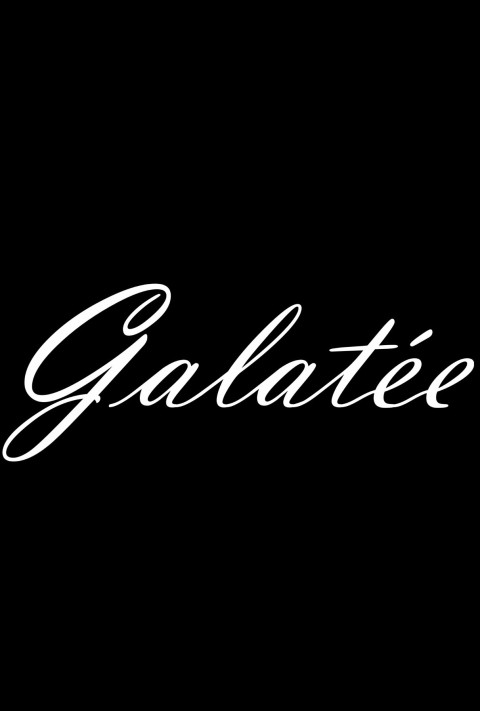 Galatée (2026)