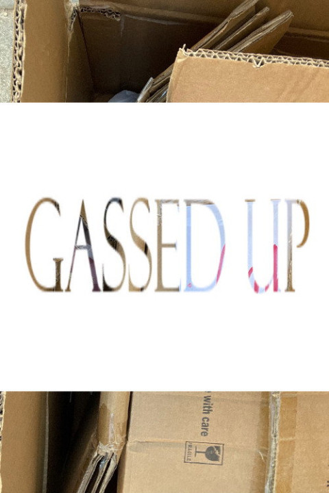 Gassed Up (2026)