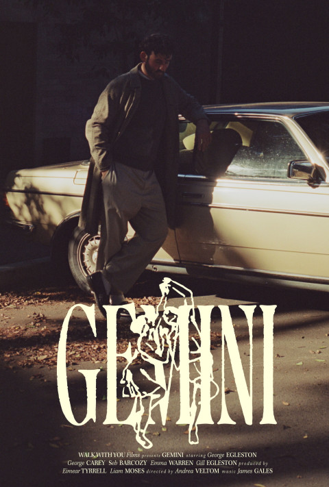Gemini (2026)