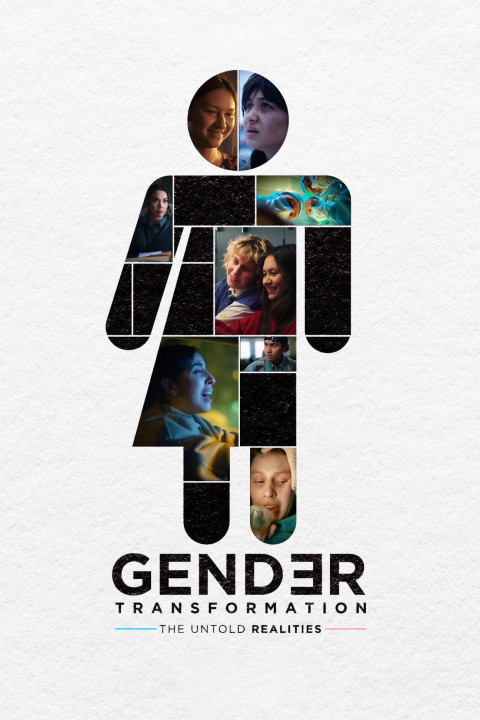 Gender Transformation: The Untold Realities (2026)