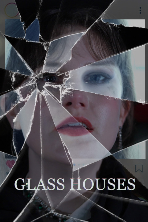 Glass Houses (2026)