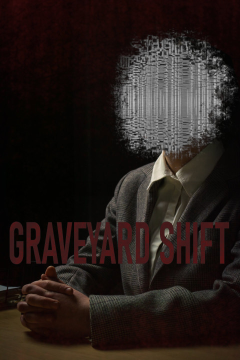 Graveyard Shift (2026)