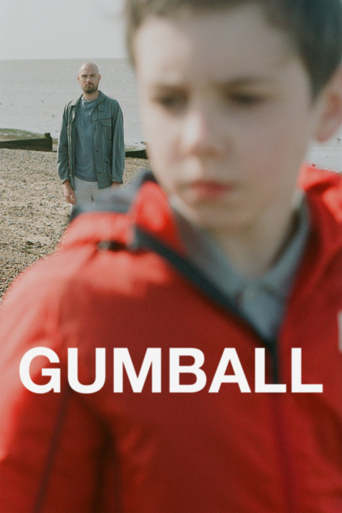 Gumball (2026)