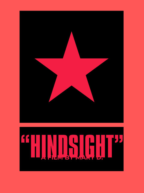 "HINDSIGHT" (2026)