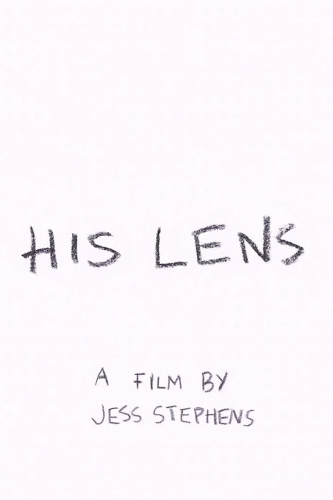 His Lens (2026)