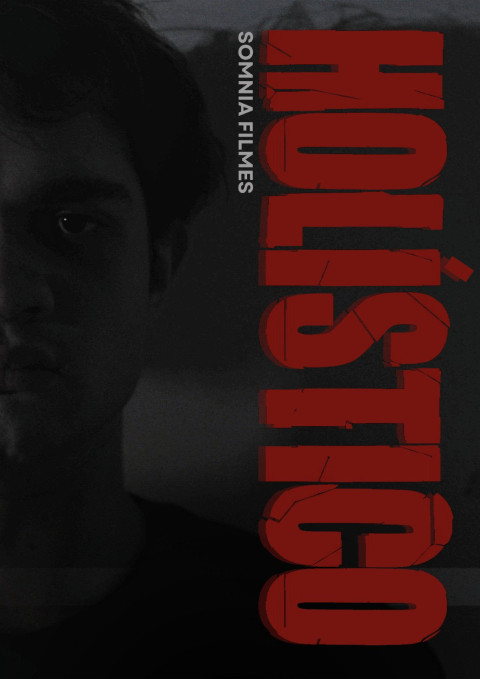HOLÍSTICO (2026)
