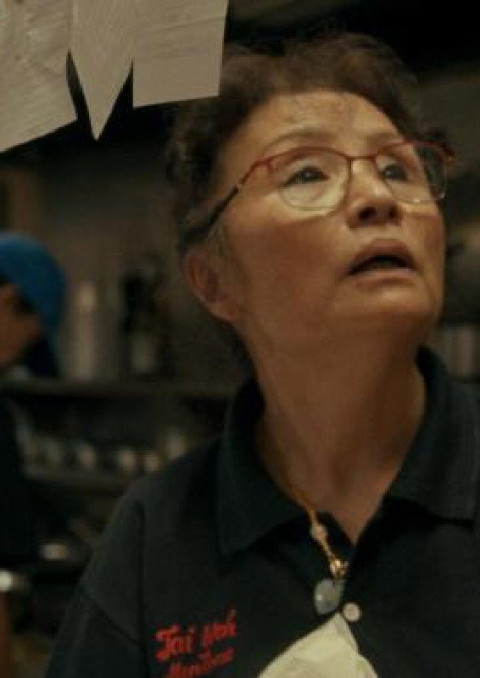 Huí Jiā (2026)