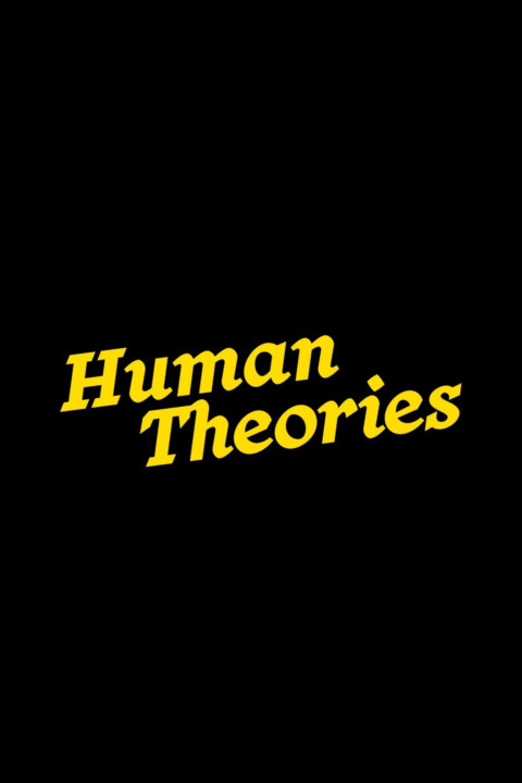 Human Theories (2026)