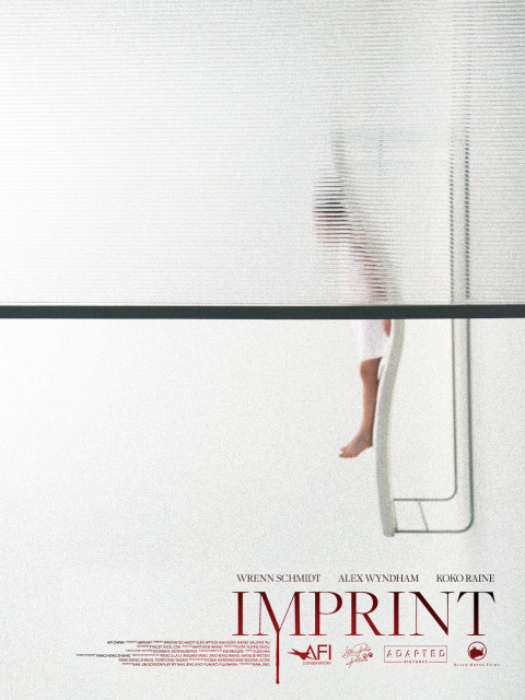 Imprint (2026)