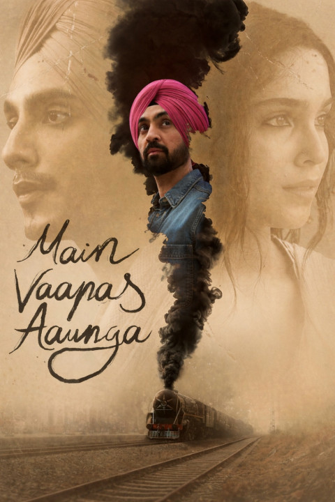 Imtiaz Ali Next (2026)