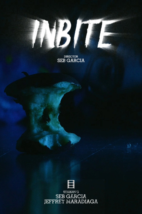 INBITE (2026)