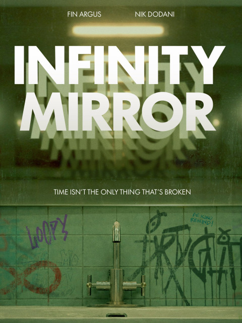 Infinity Mirror (2026)