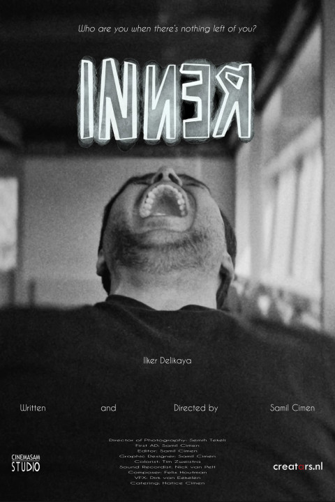 INNER (2026)