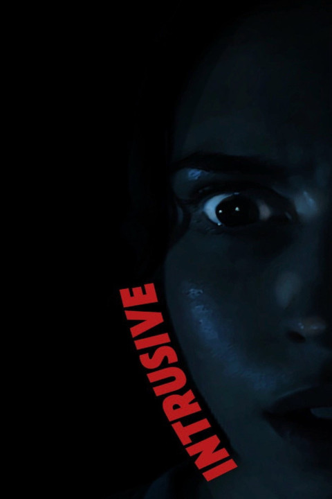 Intrusive (2026)