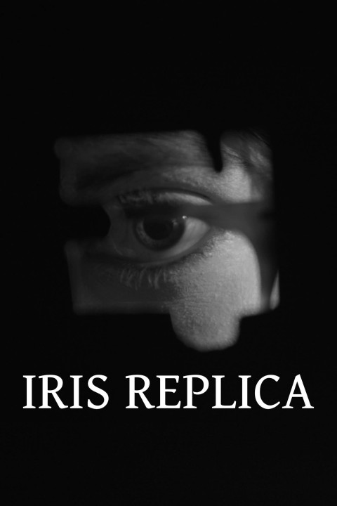 Iris Replica (2026)