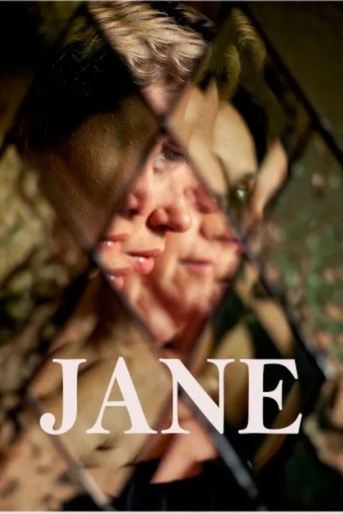 Jane (2026)