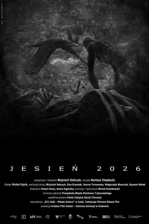 Jesień 2026 (2026)